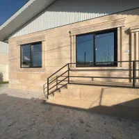 ویلایی-روستایی-280-متری-نو-ساز