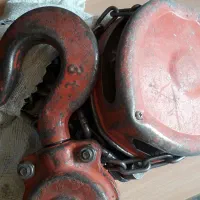 ابزار|ابزارآلات|کرج, فاز ۵ مهرشهر|دیوار