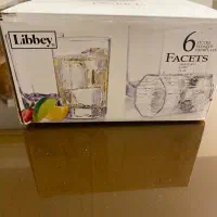 لیوان و استکان و فنجان ،نلعبکی|ظروف سرو و پذیرایی|تهران, شهرک دانشگاه شریف|دیوار