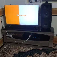 زیر‌تلوزیون ‌