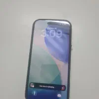 آیفون ۱۷ پرومکس