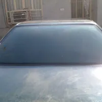 پژو آر دی (RD) بنزینی، مدل ۱۳۸۲|خودرو سواری و وانت|ایذه, |دیوار