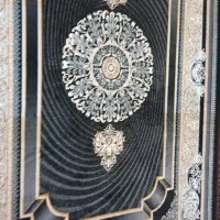 فرش۶متری