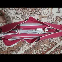 ننو درحدنو