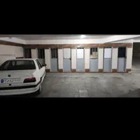 آپارتمان نوساز در شهرک ولیعصر|فروش آپارتمان|تهران, شهید رجایی|دیوار