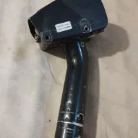 موتور گیرنده دیجیتال|صوتی و تصویری|ارومیه, |دیوار