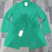 کت شلوار سایز۴۰