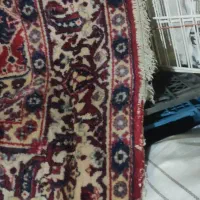 فرش ۹متری و۶متری|فرش|کرج, شهرک شیخ سعدی|دیوار