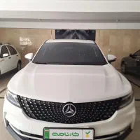 دیگنیتی پرایم (کارنامه)