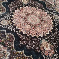 دو عدد فرش 9متری
