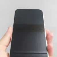اپل iPhone 13 با حافظهٔ ۱۲۸ گیگابایت