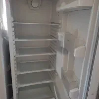 یخچال و لباس شویی