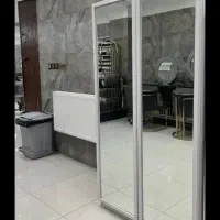 ۱۰۰مترواحداداری تجاری