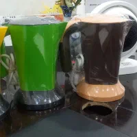 فروش کتری برقی/در رنگهای مختلف /در شهر ری