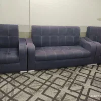 مبل 7نفره قاین