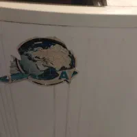 ماشین لباسشویی دوقلو|ماشین لباسشویی و خشک‌کن لباس|تربت جام, جامی|دیوار