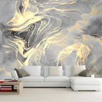 پخش کاغذ دیواری|خدمات پیشه و مهارت|قرچک, زیبا شهر|دیوار