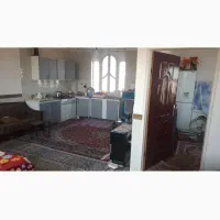 خانه باغ کویری و باغ پسته|فروش دفتر صنعتی، کشاورزی، تجاری|گرمسار, |دیوار