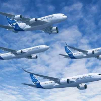 فروش مجوز بند ب