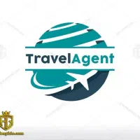 استخدام نیروی آقا برای رزرو هتل های داخلی و خارجی