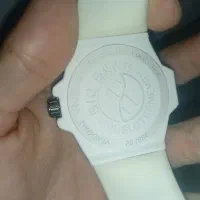 ساعت اصل|ساعت|خرم‌آباد, |دیوار