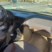 پژو پارسtu5مدل98|خودرو سواری و وانت|همدان, |دیوار