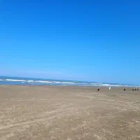 جاهای دیدنی رشت مسافرم