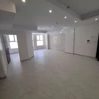 ۹۵ متر/ فول امکانات غرق نور/ ۱۰ متر پاسیو /طرشت|فروش آپارتمان|تهران, طرشت|دیوار