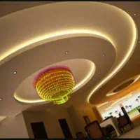 اجرای رابیس و کناف