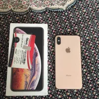 ایفونXs max|موبایل|اردبیل, |دیوار