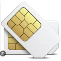 سیم کارت کد ۰۱۷۱