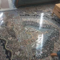 روفرشی دوازده متری