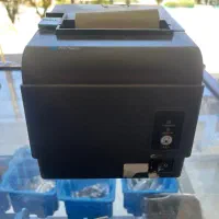 فروش چاپگر رستورانی AB-88H