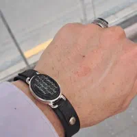 انگشترودستبند