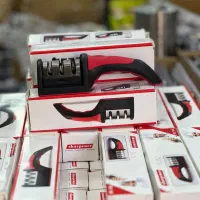 تنوع لوازم خانگی|ظروف نگهدارنده، پلاستیکی، یک‌بارمصرف|خرم‌آباد, |دیوار