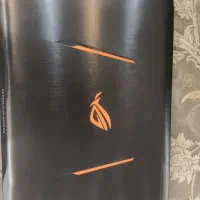 لپتاب|رایانه همراه|شیراز, پودنک|دیوار