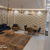 اجاره منزله مبله هتل اپارتمان سویت خانه مسافر|اجارهٔ کوتاه‌مدت آپارتمان و سوئیت|شیراز, معالی‌آباد|دیوار