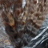 فروش و خرید مو