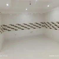 گچکاری خورده کاری کاشی سرامیک|خدمات پیشه و مهارت|اندیشه, اندیشه فاز ۱|دیوار