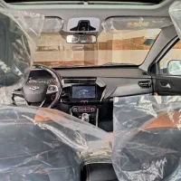 ایکس۲۲ پرو x22 pro|خودرو سواری و وانت|ری, شهید بهشتی|دیوار