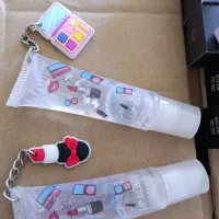 وسایل|آرایشی، بهداشتی، درمانی|مشگین شهر, |دیوار