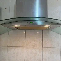 هود لمسی