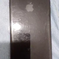 فروش وخریدگوشی بدون Karton