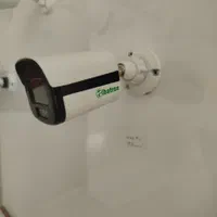 فروش دوربین مداربسته در میرجاوه و زاهدان|دوربین مداربسته|زاهدان, |دیوار