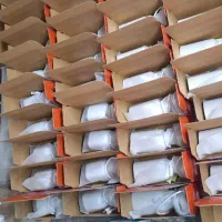 دوربین مداربسته و دزدگیر اماکن