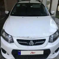 کوییک مدل ۱۴۰۱