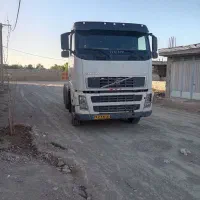 فروش یا معاوضه با بیل 320یا220 هیوندا