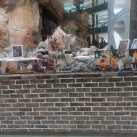 صندوقداری و سالنداری ظرفشور اپراتور