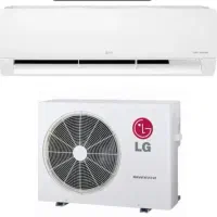 نصب جابجایی و تعمیر انواع کولرگازی