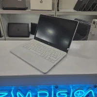 سرفیس لپتاپ نسل دهم اوپن باکس|رایانه همراه|رشت, دیلمان|دیوار